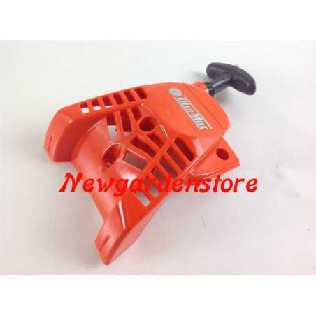 Original OLEOMAC EFCO 61370233R BC240 DS2400 brushcutter starter | NewgardenParts.com