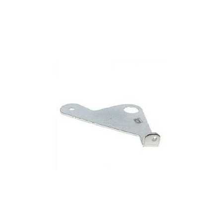 RIEMENSPANNER 585359901 ORIGINAL HUSQVARNA | NewgardenParts.com