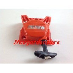 Avviatore messa in moto decespugliatore OLEOMAC EFCO 61370233R BC240 DS2400 | NewgardenParts.com