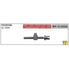 ASIA-Kettenspanner für Astschere GL 2500 013006 | NewgardenParts.com