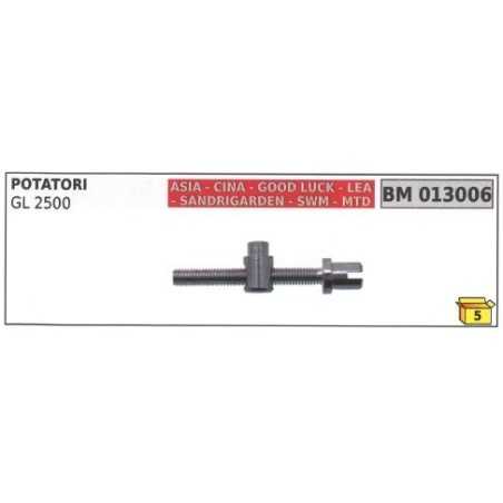 Tendicatena ASIA per potatore GL 2500 013006 | NewgardenParts.com