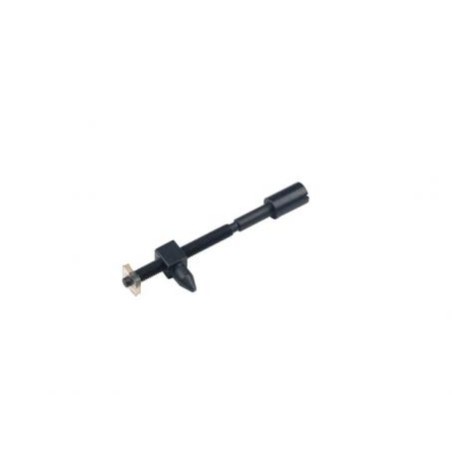 Kettenspanner kompatibel Kettensäge HUSQVARNA 394 XP - 395 XP | NewgardenParts.com