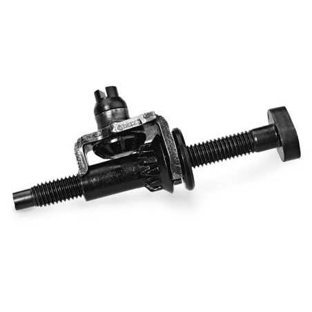 KOMPLETT KETTENSPANNER 501537101 ORIGINAL HUSQVARNA | NewgardenParts.com