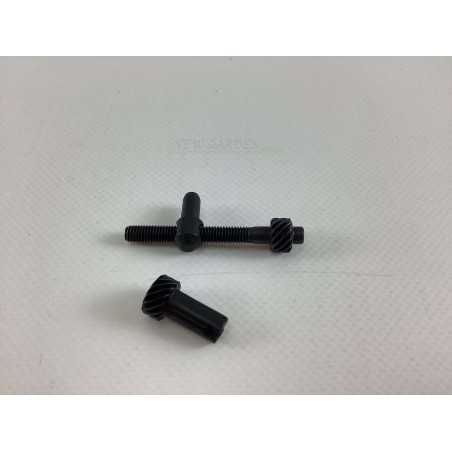 TENDEUR DE SCIE À CHAÎNE AMA TH25 63785 | NewgardenParts.com