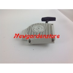 Avviatore motosega compatibile STIHL MS1200 MS200T 020T 1129-080-2105 | NewgardenParts.com