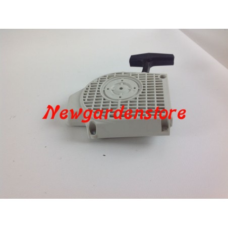 Avviatore motosega compatibile STIHL MS1200 MS200T 020T 1129-080-2105 | NewgardenParts.com