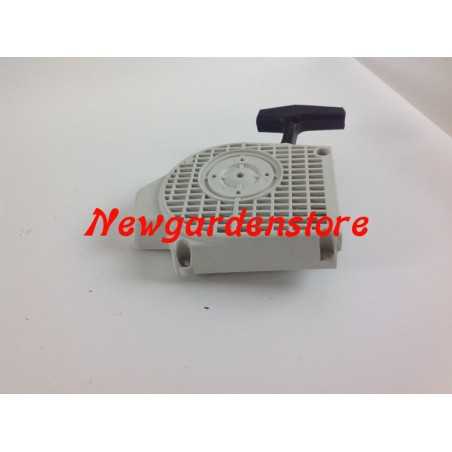 STIHL MS1200 MS200T 020T démarreur de tronçonneuse compatible 1129-080-2105 | NewgardenParts.com