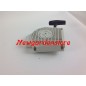 STIHL MS1200 MS200T 020T kompatibler Kettensägenstarter 1129-080-2105