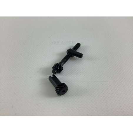Tendicatena motosega AMA TH25 63785