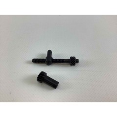 Tendicatena motosega AMA TH25 63785 | NewgardenParts.com