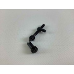 Tendicatena motosega AMA TH25 63785 | NewgardenParts.com