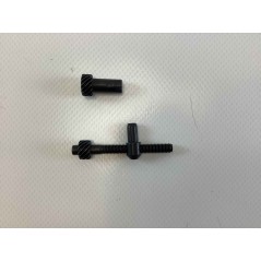Tendicatena motosega AMA TH25 63785 | NewgardenParts.com