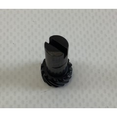 Tendicatena motosega AMA TH25 63785 | NewgardenParts.com