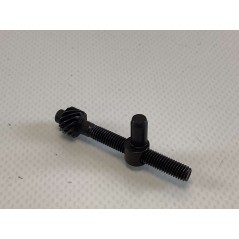 Tendicatena motosega AMA TH25 63785 | NewgardenParts.com