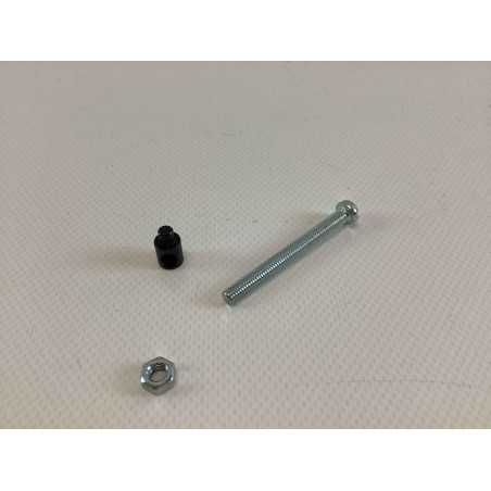Tendicatena motosega ECHO 302 000531 | NewgardenParts.com
