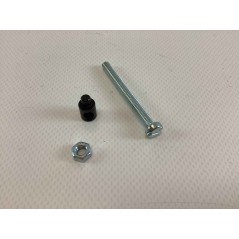 TENDEUR DE SCIE À CHAÎNE ECHO 302 000531 | NewgardenParts.com