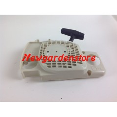 Avviatore motosega compatibile STIHL MS170 MS180 017 018 1130-080-2100 | NewgardenParts.com