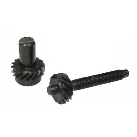 Kettenspanner Kettensäge Modelle MS271 MS290 MS291 ORIGINAL STIHL 11270071003 | NewgardenParts.com