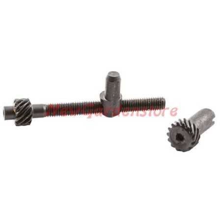 Chain tensioner for chainsaw 392235 China | NewgardenParts.com
