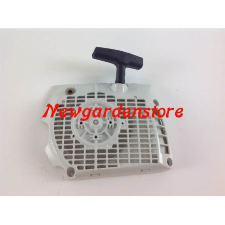 Avviatore motosega compatibile STIHL MS341 MS361 11350802102 PJ36106 | NewgardenParts.com