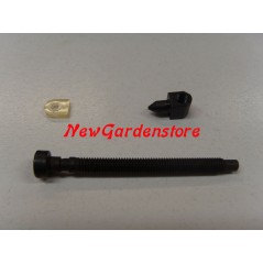 Tensor de cadena para motosierra HUSQVARNA 501546301 392240