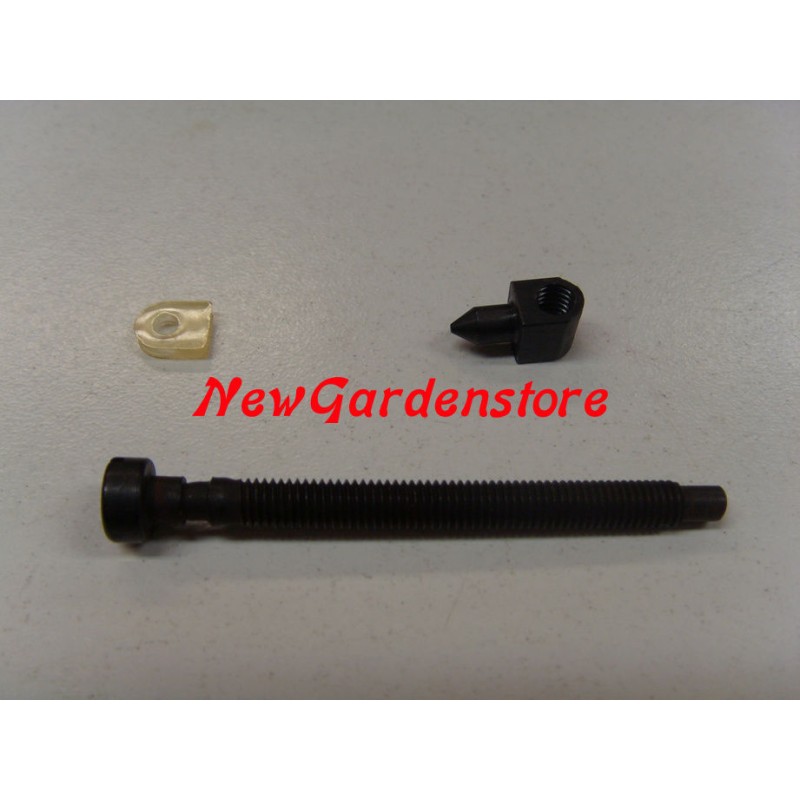 Chain tensioner for HUSQVARNA chainsaw 501546301 392240