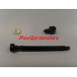 Tensor de cadena para motosierra HUSQVARNA 501546301 392240