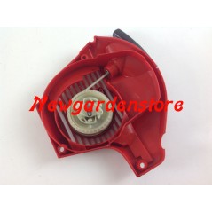 Avviatore SP440 avviamento motosega GGP ALPINA CASTELGARDEN 383058005 | NewgardenParts.com