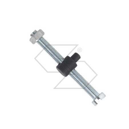 Chain tensioner puller DOLMAR chain saw 302 315 | NewgardenParts.com