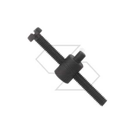 MCCULLOCH mac 6 tendeur de chaine de tronçonneuse | NewgardenParts.com