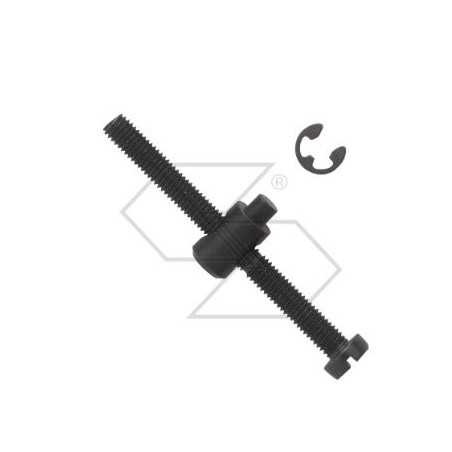OLEOMAC Kettensägenkettenspanner 233 234 240 244 | NewgardenParts.com