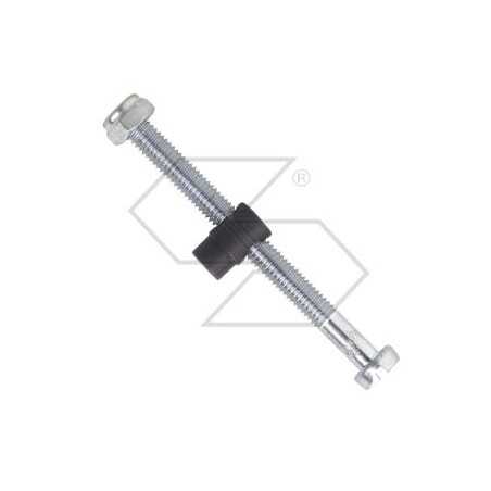 OLEOMAC tendeur de chaîne de tronçonneuse 260 280 | NewgardenParts.com