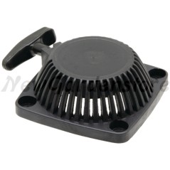 Avviatore a mano decespugliatore compatibile HONDA GX 22 GX 31  28400-ZM3-003ZA | NewgardenParts.com