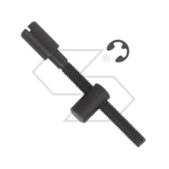 Tensor de cadena extractor de cadena de motosierra OLEOMAC agristar 251B 251 super 252F 254 264 350 004400091