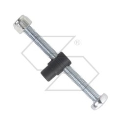 Tensor de cadena OPEM motosierra 145 155 primer tipo