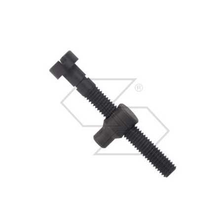 Chain tensioner puller chainsaw PARTNER R16 S50 S55 S65 P55 | NewgardenParts.com