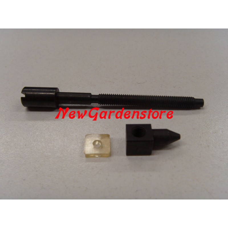 Tendicatena tirabarra per motosega HUSQVARNA 503467701 392244