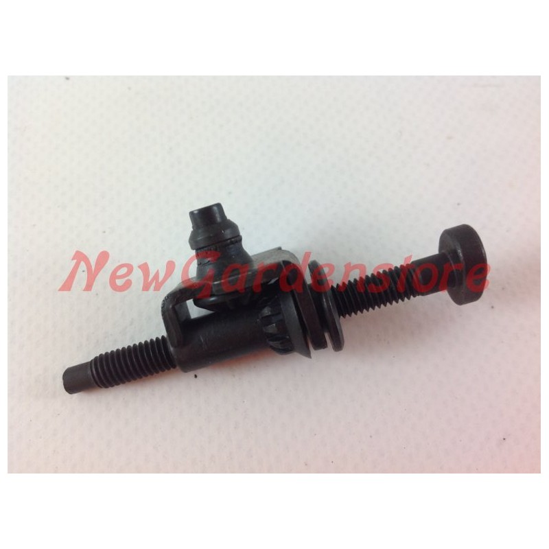 Chain tensioner for HUSQVARNA 537 chainsaw 071201 392242