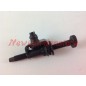 Chain tensioner for HUSQVARNA 537 chainsaw 071201 392242