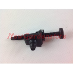 Tendicatena tirabarra per motosega HUSQVARNA 537 071201 392242 | NewgardenParts.com