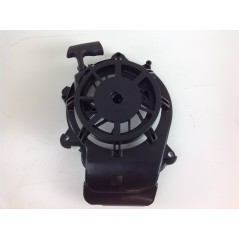 Avviatore autoavvolgente BRIGGS & STRATTON rasaerba tosaerba EXI 675 594062 | NewgardenParts.com