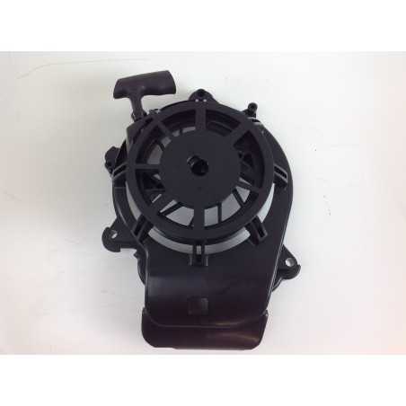 BRIGGS & STRATTON Rücklaufstarter Rasenmäher EXI 675 594062 | NewgardenParts.com