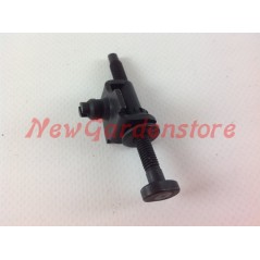 Chain tensioner for HUSQVARNA 537 chainsaw 071201 392242