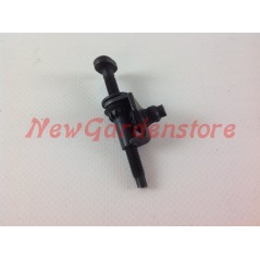 Tendicatena tirabarra per motosega HUSQVARNA 537 071201 392242 | NewgardenParts.com