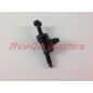 Chain tensioner for HUSQVARNA 537 chainsaw 071201 392242