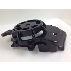 Avviatore autoavvolgente BRIGGS & STRATTON rasaerba tosaerba EXI 675 594062 597268