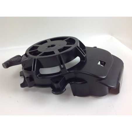 Avviatore autoavvolgente BRIGGS & STRATTON rasaerba tosaerba EXI 675 594062 597268