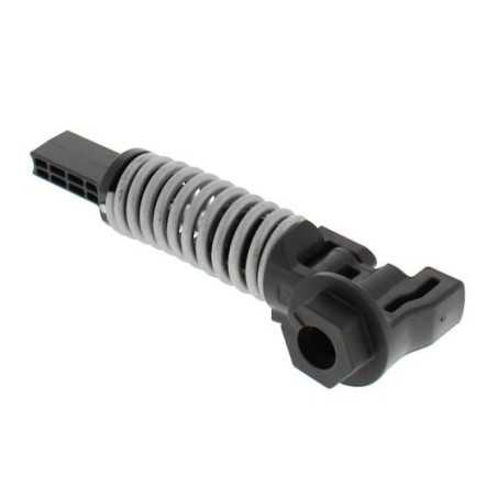 RIEMENSPANNER 583842201 ORIGINAL HUSQVARNA | NewgardenParts.com