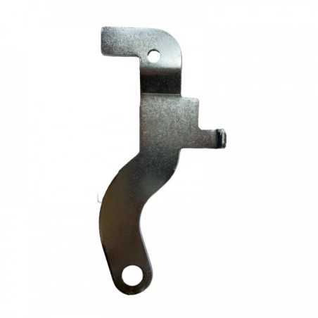 RIEMENSPANNER 588740401 ORIGINAL HUSQVARNA | NewgardenParts.com