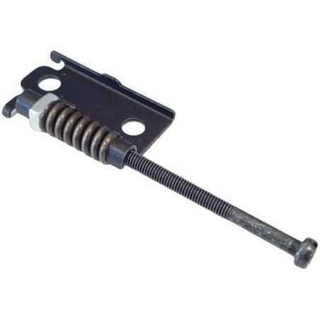 TENDICINGHIA KIT 506266604 ORIGINALE HUSQVARNA | NewgardenParts.com